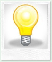 lightbulb