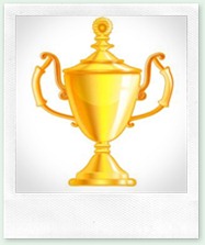 winner