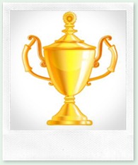 winner