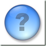 question_mark1
