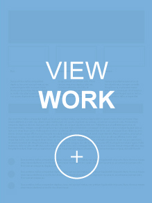View Work