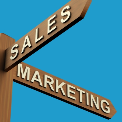 Create Your Own Effective Content Marketing Strategy