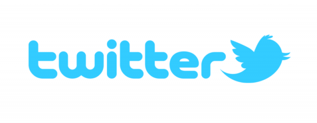 8 Sure-fire Ways to Out-Tweet Your Competition