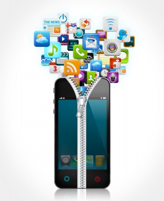How Good is Your Social Media Privacy?