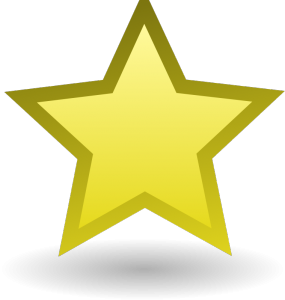 5 Steps to Stellar Copywriting