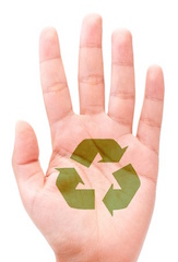 repurpose content