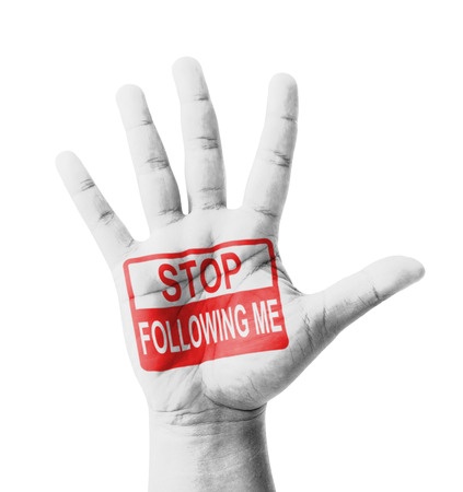 Nofollow Links Have Value Too
