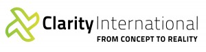 Clarity International