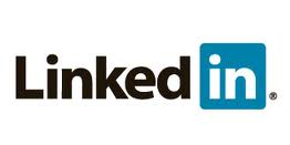 Turn Your LinkedIn Profile Into a Business Magnet