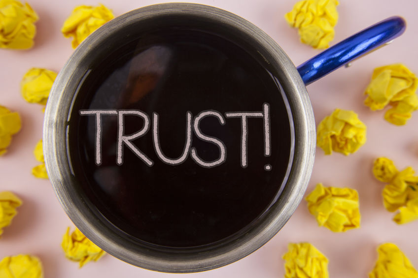Why Your Website Copywriting Will Differ From Your Other Content