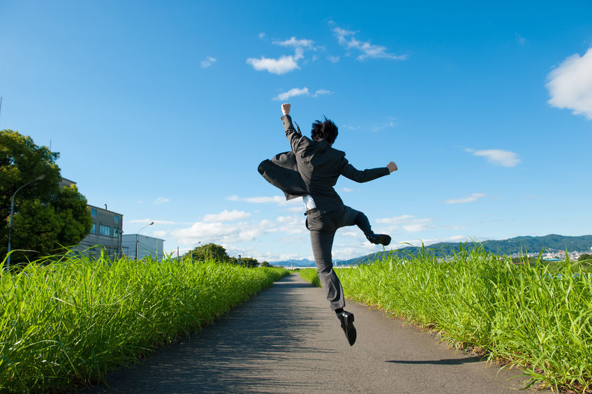 How To Create A Winning Offer