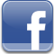 Briar Copywriting on Facebook width=