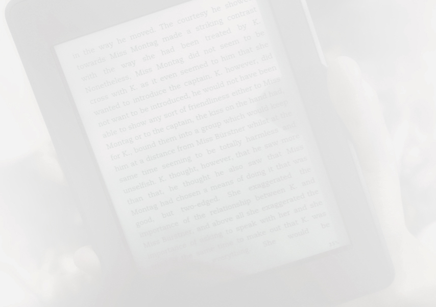 Guest Blogging – How to Get Asked Back