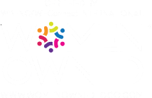 Women Owned