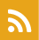 RSS Feed