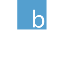 Briar Copywriting
