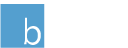 Briar Copywriting