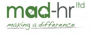 mad-hr Ltd