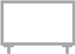 Advertising