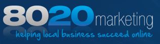 8020 Marketing