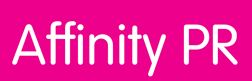 Affinity PR