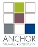 Anchor Storage