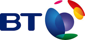 BT Directories