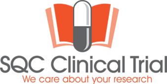SQC Clinical Trial