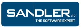 Sandler Ltd