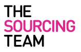 The Sourcing Team