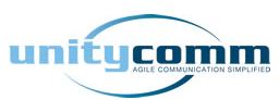 Unitycomm