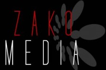 Zakomedia