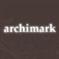 Archimark