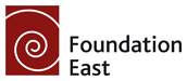 Foundation East