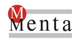 MENTA