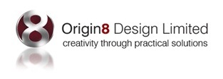 Origin 8