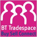 BT Tradespace