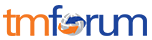 TMForum