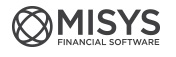 Misys