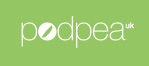 Podpea