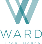 Ward Trade Marks
