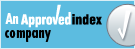 approvedindex profile