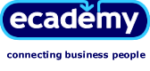 ecademy profile