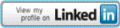 view Suffolk Copywriter Profile on Linked In
