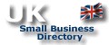 view UK Copywriters Advertising Copy on UK Small Business Directory