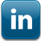 Sally Ormond on Linked In