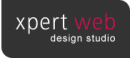Effective Web Copywriter, Briar Copywriting working with Xpert Web Design