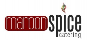Maroon Spice Caterers