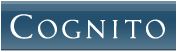 cognito Cognito Media