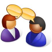 How to Add Value With Your Blog Comments